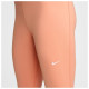 Nike Γυναικείο κολάν Pro Sculpt Nike Γυναικείο κολάν Pro Sculpt